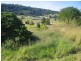 Lot 9 Belvedere, Maroochy River QLD 4561
