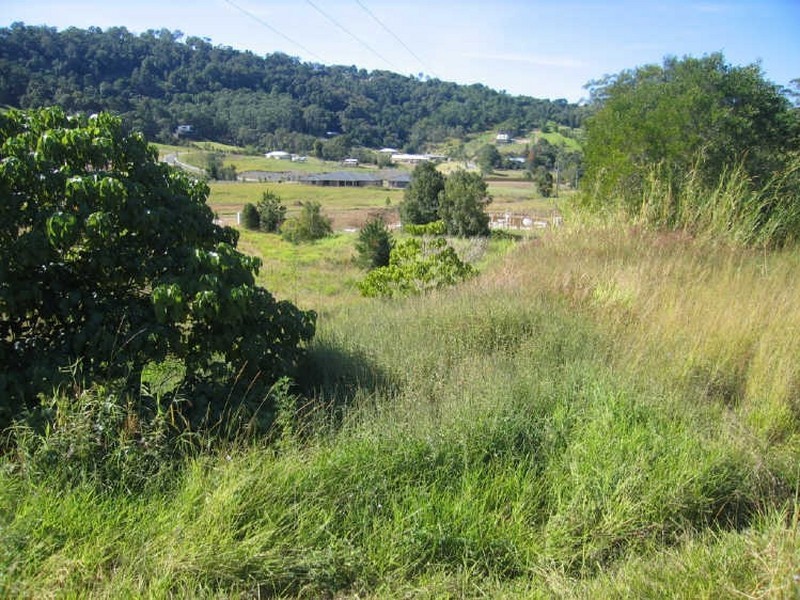 Lot 9 Belvedere, Maroochy River QLD 4561