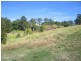 Lot 9 Belvedere, Maroochy River QLD 4561