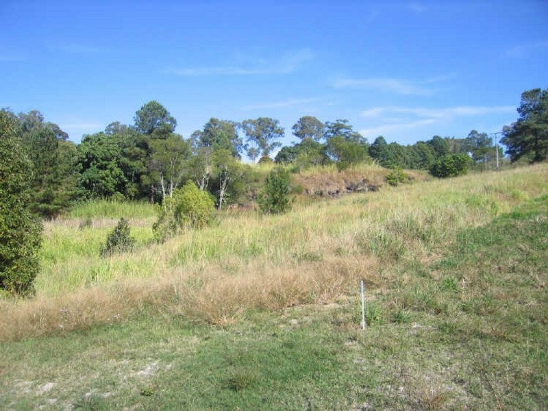 Lot 9 Belvedere, Maroochy River QLD 4561