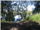 Lot 9 Belvedere, Maroochy River QLD 4561