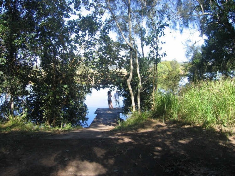 Lot 9 Belvedere, Maroochy River QLD 4561