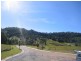 Lot 9 Belvedere, Maroochy River QLD 4561