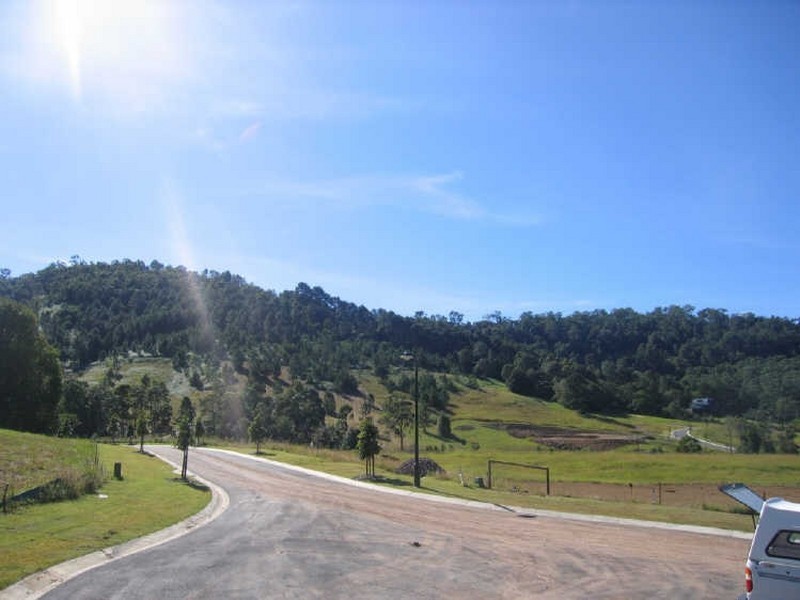 Lot 9 Belvedere, Maroochy River QLD 4561
