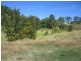 Lot 9 Belvedere, Maroochy River QLD 4561