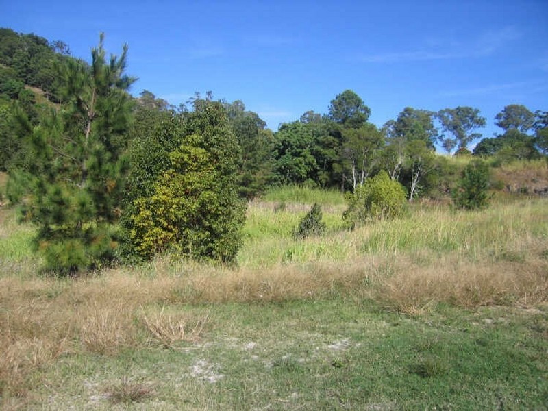 Lot 9 Belvedere, Maroochy River QLD 4561
