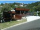 1 Sandy Cove, Coolum Beach QLD 4573