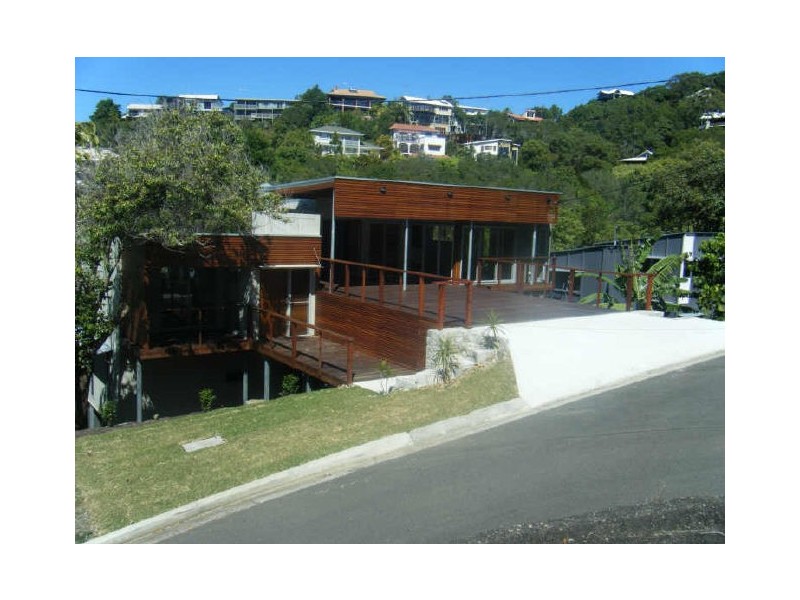 1 Sandy Cove, Coolum Beach QLD 4573