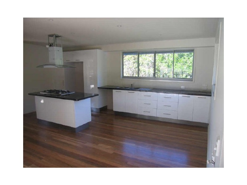 1 Sandy Cove, Coolum Beach QLD 4573