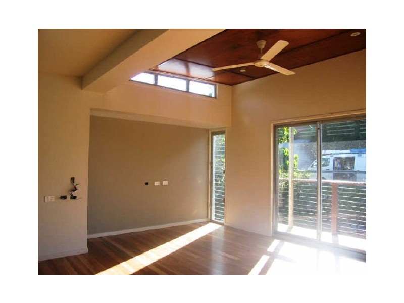 1 Sandy Cove, Coolum Beach QLD 4573