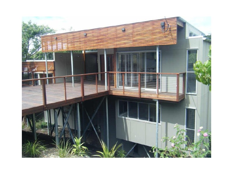 1 Sandy Cove, Coolum Beach QLD 4573