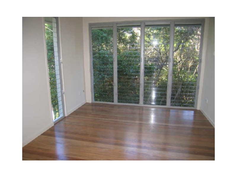 1 Sandy Cove, Coolum Beach QLD 4573