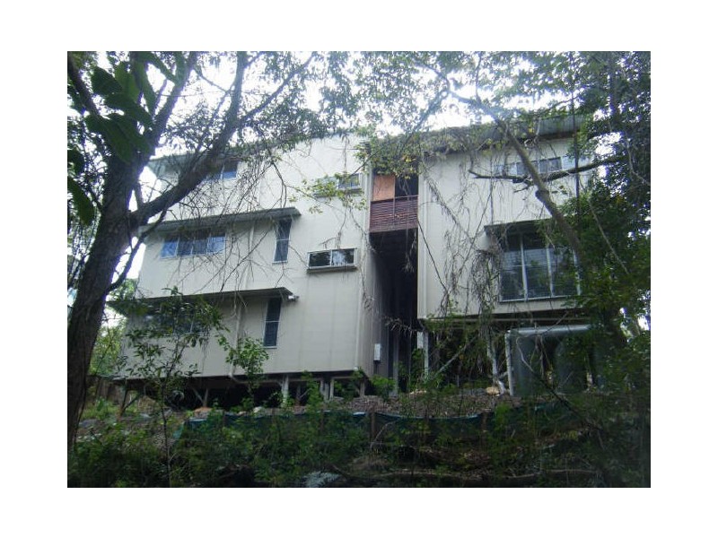 1 Sandy Cove, Coolum Beach QLD 4573