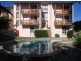 8/2-6 Glen Court, Marcoola QLD 4564