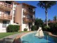 8/2-6 Glen Court, Marcoola QLD 4564