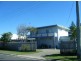 6 Joanne Street, Marcoola QLD 4564