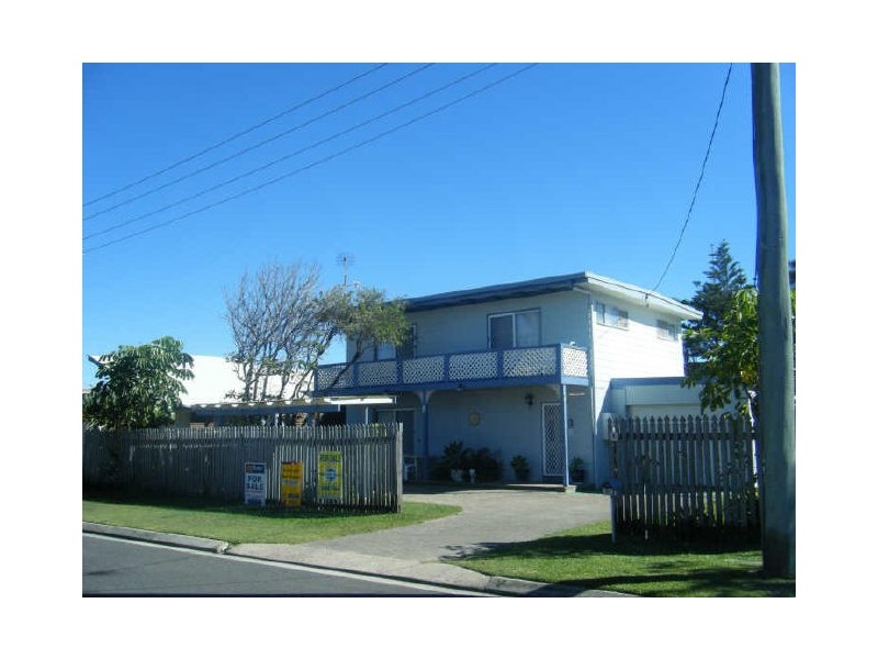 6 Joanne Street, Marcoola QLD 4564