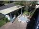 6 Joanne Street, Marcoola QLD 4564