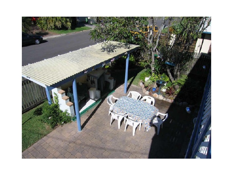 6 Joanne Street, Marcoola QLD 4564