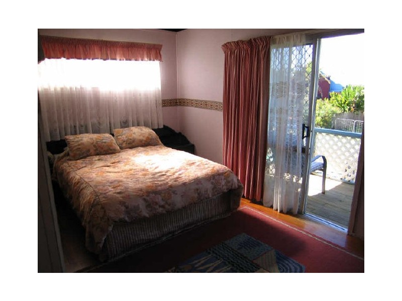 6 Joanne Street, Marcoola QLD 4564