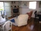 6 Joanne Street, Marcoola QLD 4564