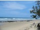 6 Joanne Street, Marcoola QLD 4564