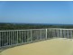 5/38 First Avenue, Coolum Beach QLD 4573