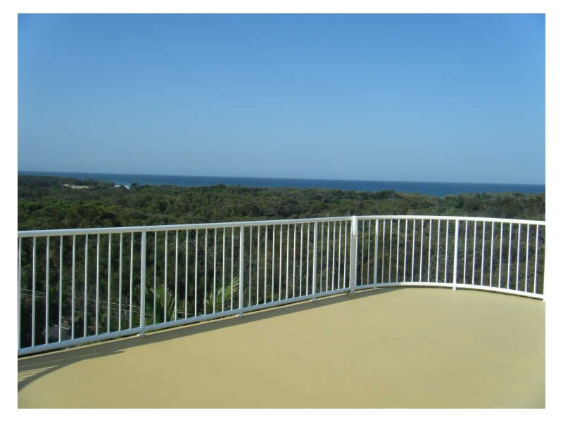 5/38 First Avenue, Coolum Beach QLD 4573