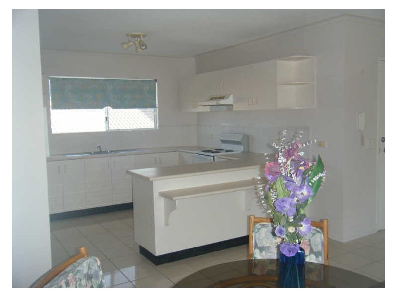 5/38 First Avenue, Coolum Beach QLD 4573