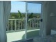 5/38 First Avenue, Coolum Beach QLD 4573