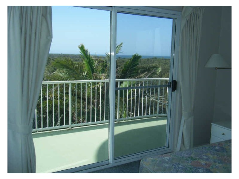 5/38 First Avenue, Coolum Beach QLD 4573