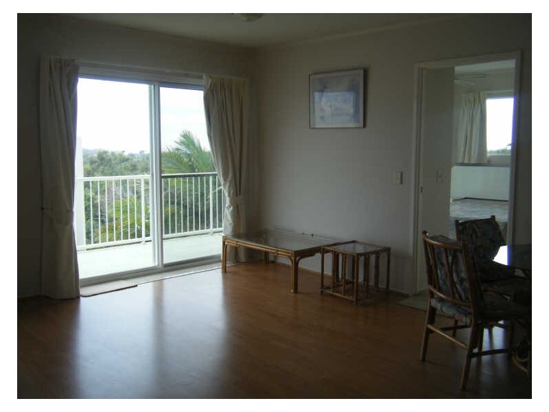 5/38 First Avenue, Coolum Beach QLD 4573