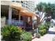 5/38 First Avenue, Coolum Beach QLD 4573