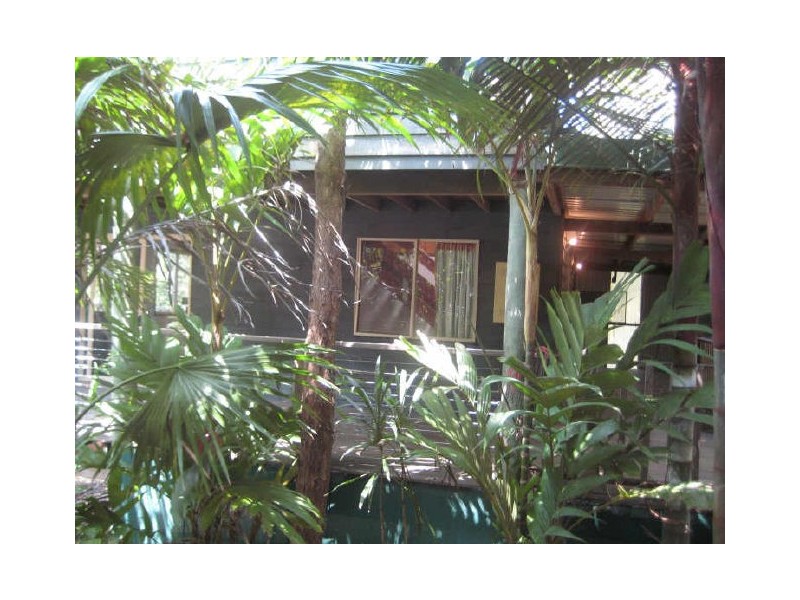 14 Sammi Court, Coolum Beach QLD 4573