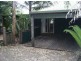 14 Sammi Court, Coolum Beach QLD 4573