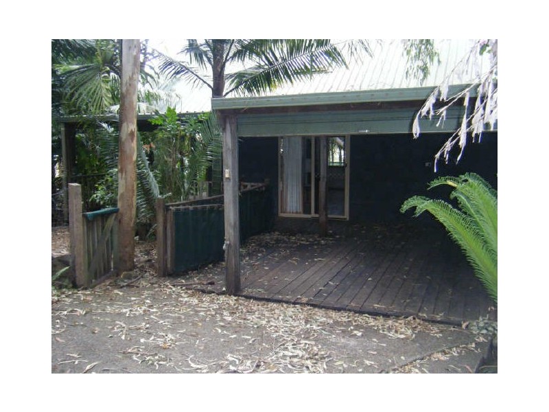 14 Sammi Court, Coolum Beach QLD 4573