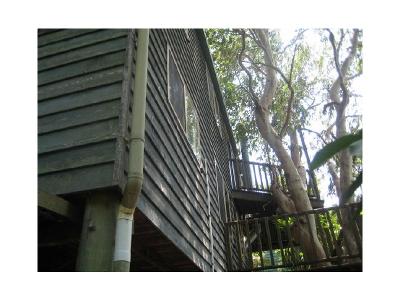 14 Sammi Court, Coolum Beach QLD 4573