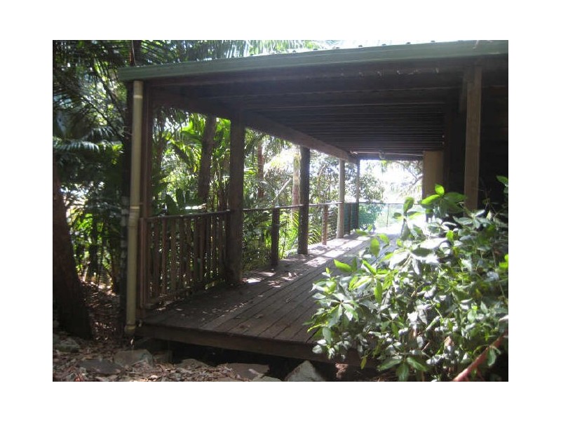 14 Sammi Court, Coolum Beach QLD 4573