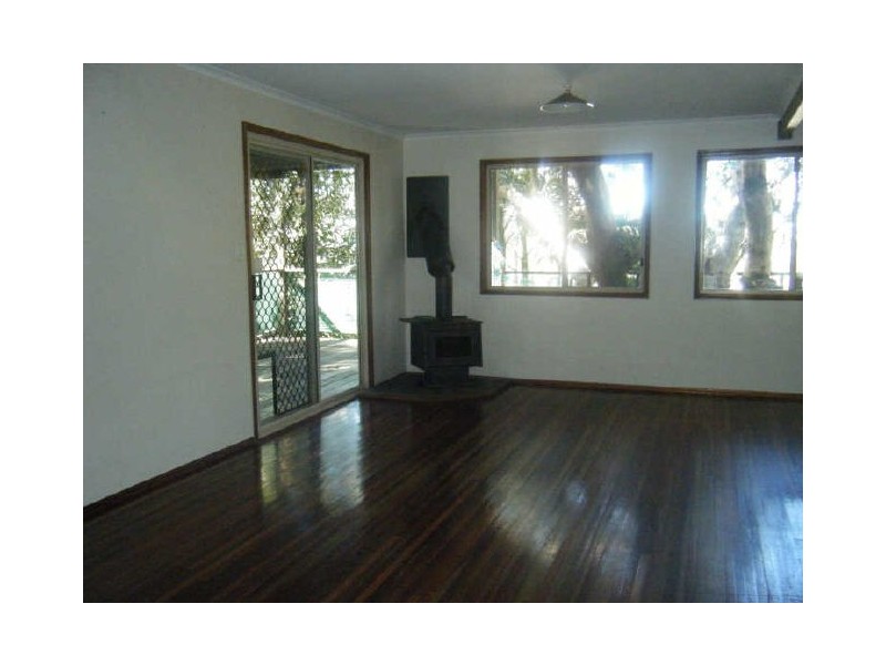 14 Sammi Court, Coolum Beach QLD 4573