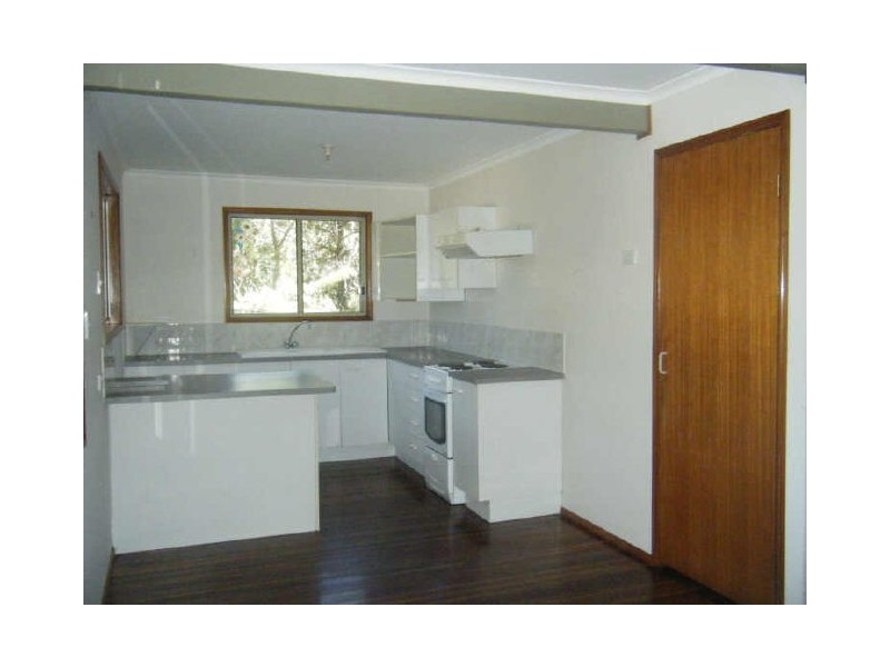 14 Sammi Court, Coolum Beach QLD 4573