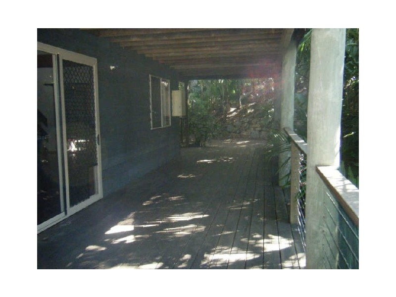 14 Sammi Court, Coolum Beach QLD 4573