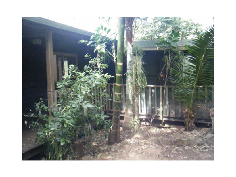 14 Sammi Court, Coolum Beach QLD 4573