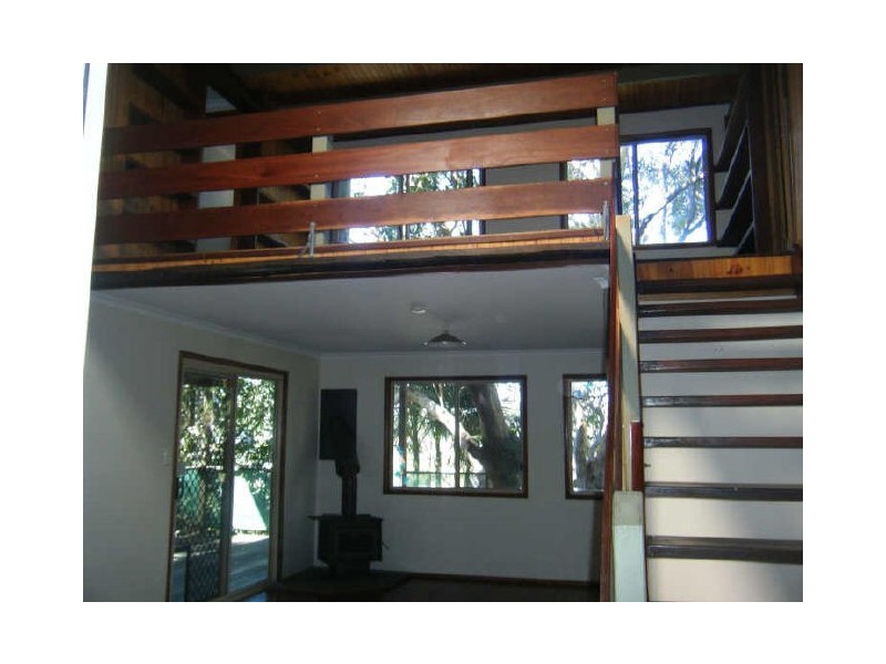 14 Sammi Court, Coolum Beach QLD 4573