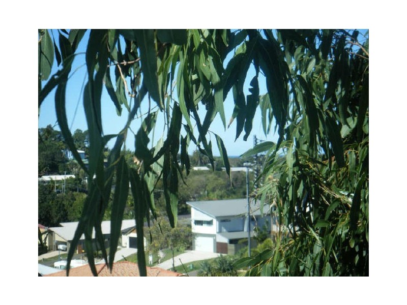 14 Sammi Court, Coolum Beach QLD 4573