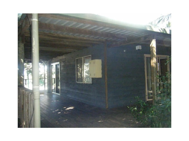 14 Sammi Court, Coolum Beach QLD 4573