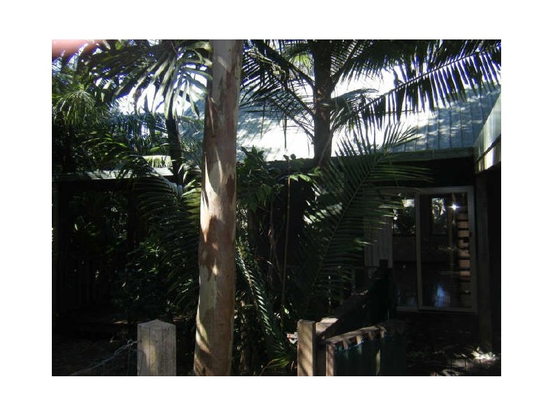 14 Sammi Court, Coolum Beach QLD 4573