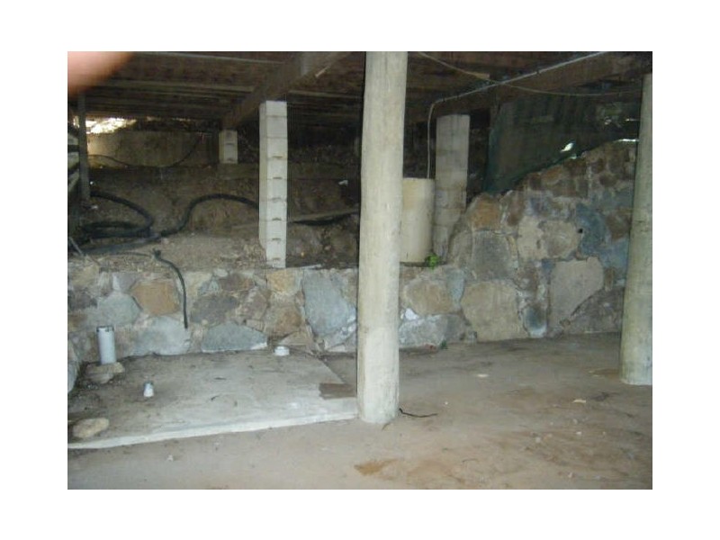 14 Sammi Court, Coolum Beach QLD 4573