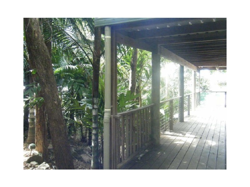 14 Sammi Court, Coolum Beach QLD 4573