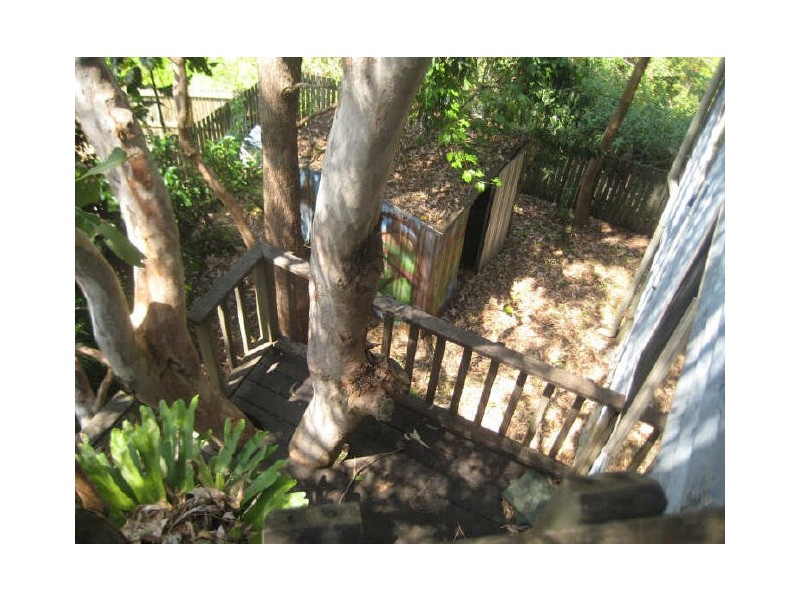 14 Sammi Court, Coolum Beach QLD 4573