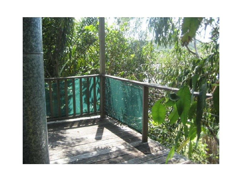 14 Sammi Court, Coolum Beach QLD 4573